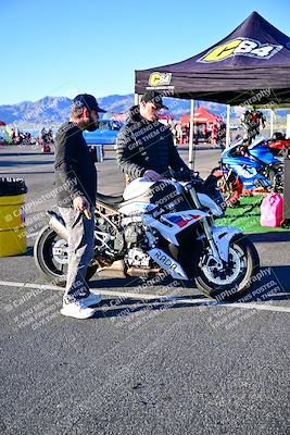 media/Mar-25-2024-Moto Forza (Mon) [[8d4319bd68]]/1-Around the Pits/